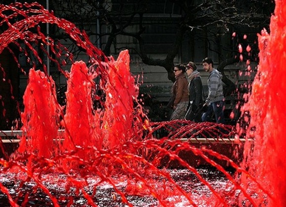 Blood_02 Blood_02