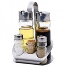 oliviera-inox-kaiserhoff-kh-7104-1743934_normal oliviera-inox-kaiserhoff-kh-7104-1743934_normal