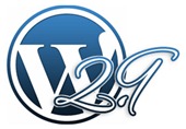 wordpress-2.9 wordpress-2.9