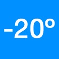 -20
