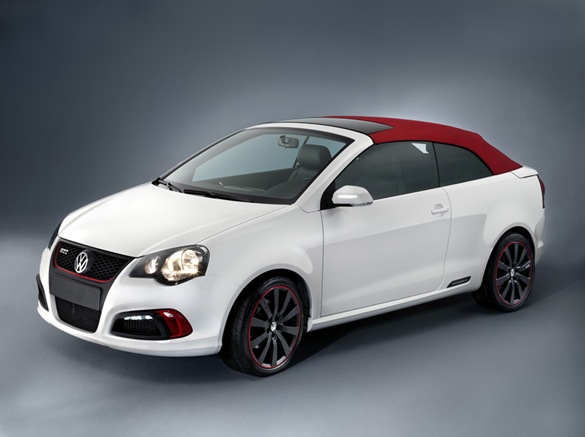 Foto99_VW_Polo_Cabriolet_Front_geschl