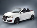 foto100-vw-polo-cabriolet-front-offen-jpg_100205124_l