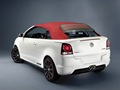 foto101-vw-polo-cabriolet-heck-geschl-jpg_100204060_l