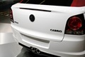 karmann-volkswagen-polo-gti-cabrio-2008-10