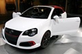 karmann-volkswagen-polo-gti-cabrio-2008-1