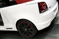 karmann-volkswagen-polo-gti-cabrio-2008-3