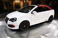 karmann-volkswagen-polo-gti-cabrio-2008-9