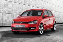 VW_Polo VW_Polo