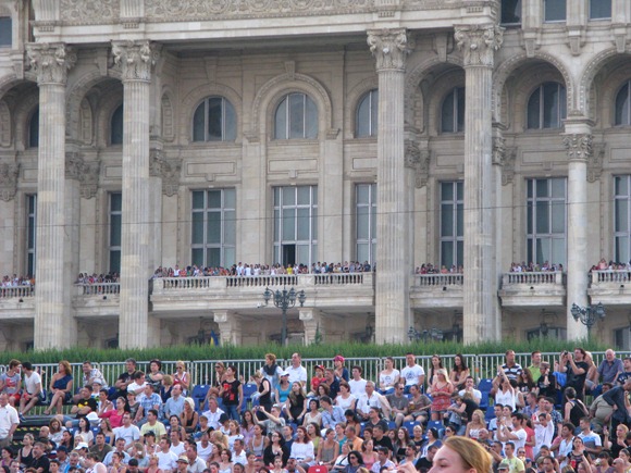 IMG_0800 IMG_0800