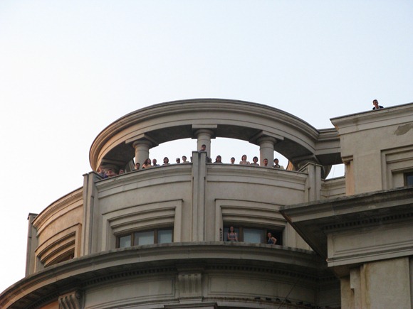 IMG_0805 IMG_0805