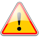 danger danger