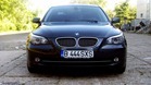 bmw_07