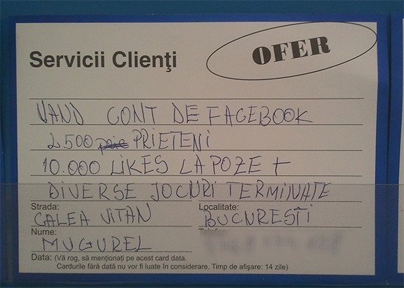vand-cont-facebook vand-cont-facebook