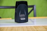 DSC_3834 DSC_3834