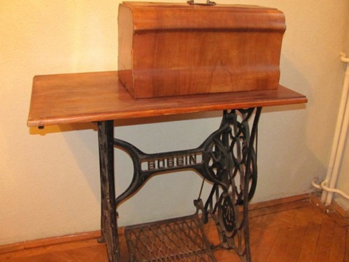 5682842051_bfae78f847