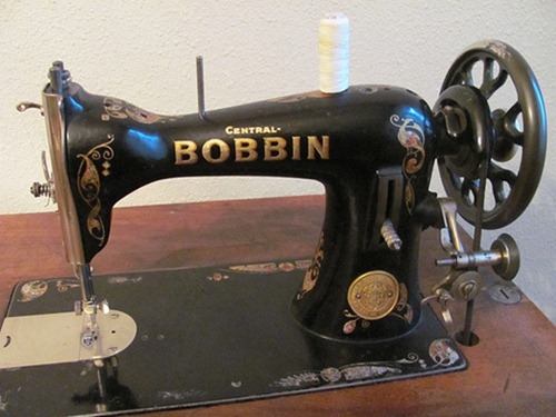 5682843133_1f29c6b487