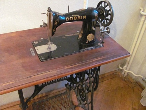 5683408274_7f66ba2392