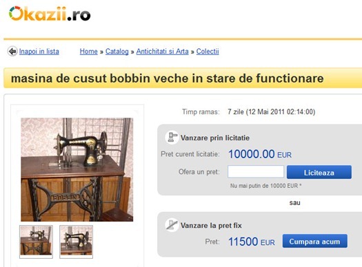 masina-de-cusut