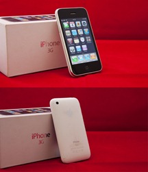 iphone iphone