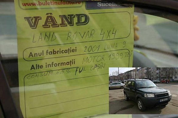 5bcab.romanul_si_gramatica