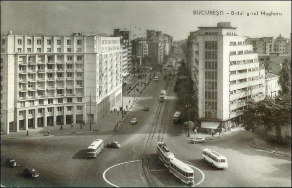 bucurestipiataromana_191