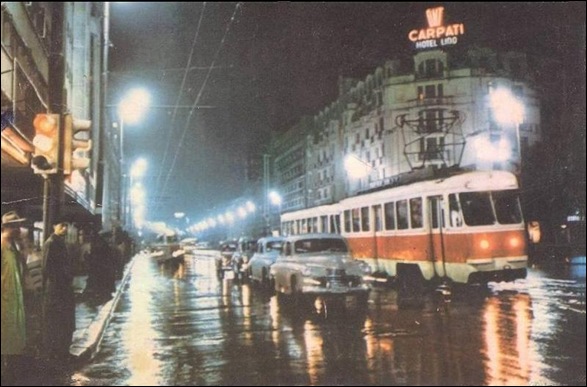 bulevardul_magheru__1960_123