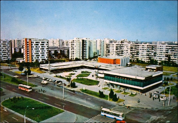 favorit drumul taberei