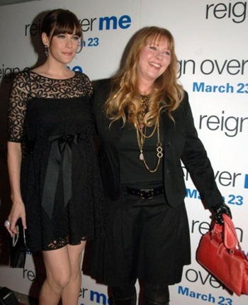 Liv Tyler Liv Tyler