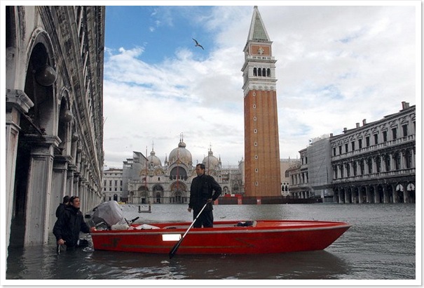 venice_floods01