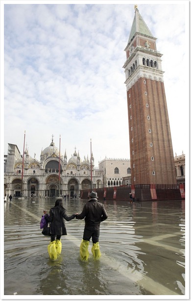 venice_floods02