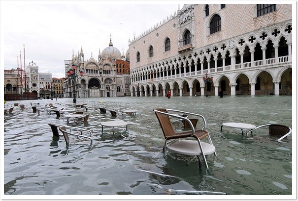 venice_floods03