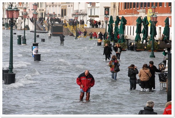 venice_floods05