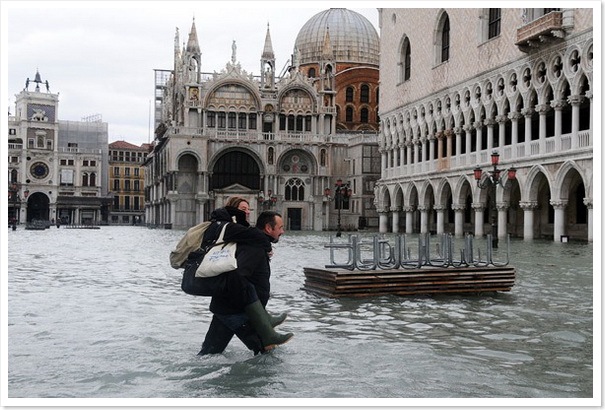 venice_floods07