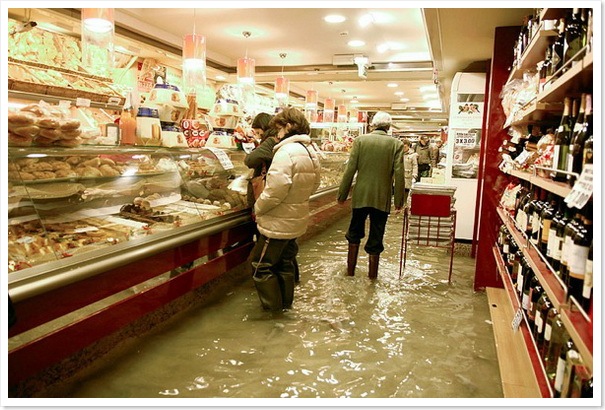 venice_floods12