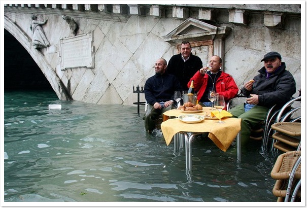 venice_floods13