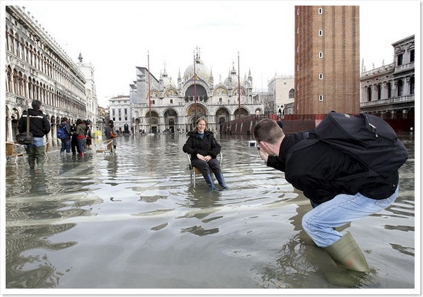 venice_floods15