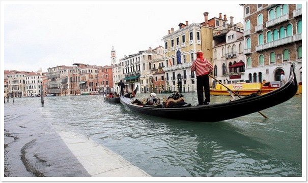 venice_floods16