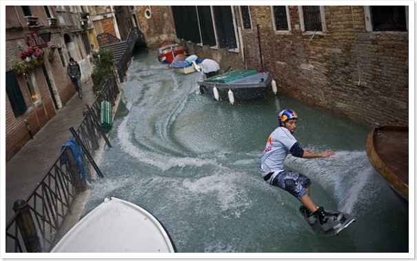 venice_floods17