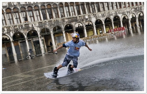 venice_floods18