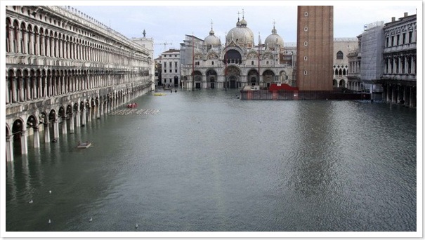 venice_floods22