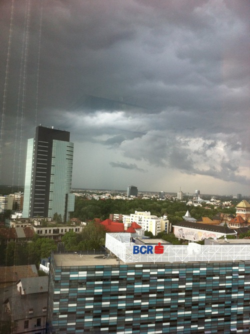 256001_1890330151508_1639136366_1840493_6450741_o