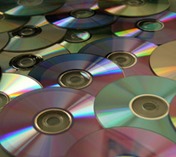 dvd dvd