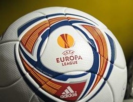 fiala uefa