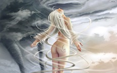wind_girl_wallpaper_590e1