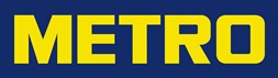 metro_logo01 metro_logo01