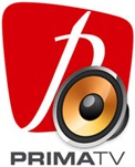 prima prima