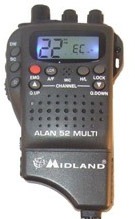 midland-alan-52-multi
