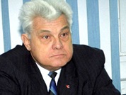 koto_agerpres_resize