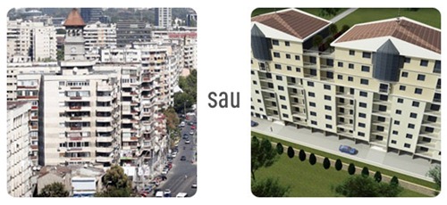 bloc-nou-sau-vechi bloc-nou-sau-vechi