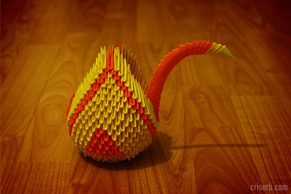 origami_01 origami_01